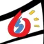 Photo-Prestige logo