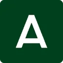 Avedon Capital Partners logo