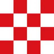 Brabant65plus Uitzendbureau logo