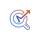 New Bizniz - Online Marketing AND Digital Design Agency logo