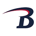 Bolscher logo