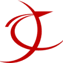 Demiroz Consultancy B.V. logo
