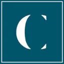 Cranius Creative Concepts logo