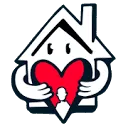 Vossenburght BV logo