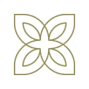 Prapan Hospitality Group logo