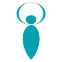 Merks Advies logo