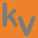 Kleine Vriendjes logo