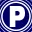 Pinpoint engineering bv logo
