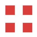 NV Ontwikkelingsmaatschappij Utrecht OMU logo