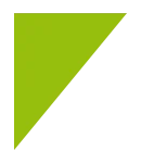 Zelfregiecentrum Nijmegen logo
