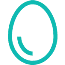 ketka logo