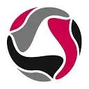 Alliant Select logo
