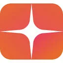 Robostaffer logo