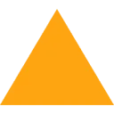 Logo van Vissers Advies