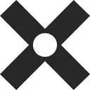 Van de Bunt logo