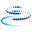 The Sociocracy Group Global TSG logo