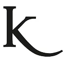 Koninklijke Nederlandse Vereniging voor Internationaal Recht KNVIR logo