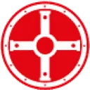 Viking Reclame logo