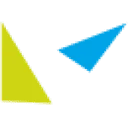 Innovatiecluster Noordoostpolder logo