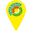 Samen bouwen we Rotterdam logo