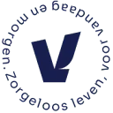 VDBS logo