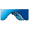 Colback Solutions logo