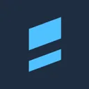 Logo van Changeblue