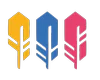 Peoples logo