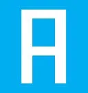 ALRECU logo