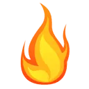 4CB ballonvaarten logo