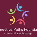 Connective Paths Foundation CPF logo