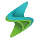 SignDeal logo