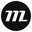 Music On Vinyl logo