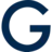 Grayling Nederland B.V. logo