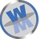 WenninkMachines logo
