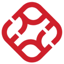 Factor AND Ros logo