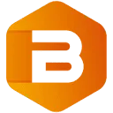 WebBoost B.V. logo