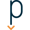 Logo van Inverzo is nu Puls