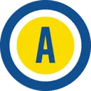 Airco Techniek BV logo