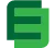 Comfitz logo