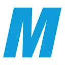 MedicoCare B.V. logo
