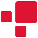 Response logo