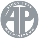 AP Machinebouw B.V. logo