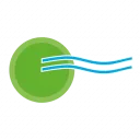 Gemeente Bunnik logo