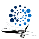 AEROSPECIAL logo