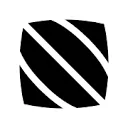 Stacks logo