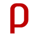 Power Internet B.V. logo