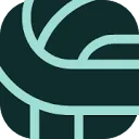 GreenFlux logo