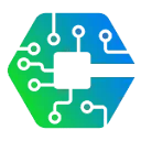 ACT-Solutions logo