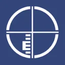 IGL Technisch Meten logo